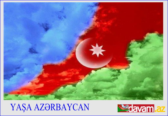 Güney Azərbaycan Xəbərləri