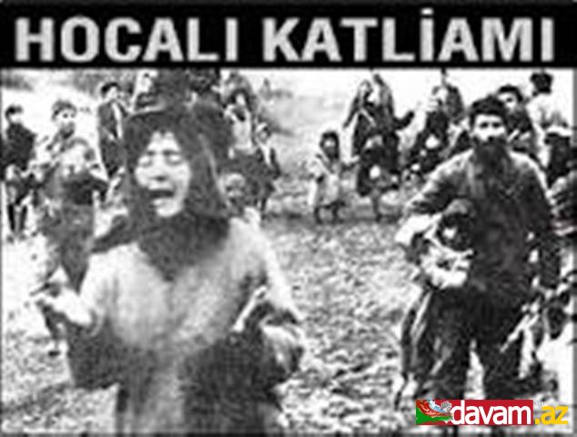 XOCALI....VİDEO...