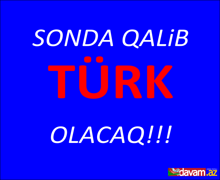 MHP başqanı Dövlət Baxçalı Xocalı soyqırımın 20-ci ildönümü ilə bağlı bəyanatla çıxış edib