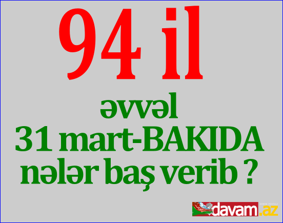 İrəvan, Naxçıvan və Qarabağ xanlıqları ərazilərində məskunlaşdırılan ermənilərin - Böyük Ermənistan xülyası