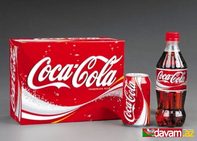 “Coca-Cola” Azərbaycanda xərçəng yayır?