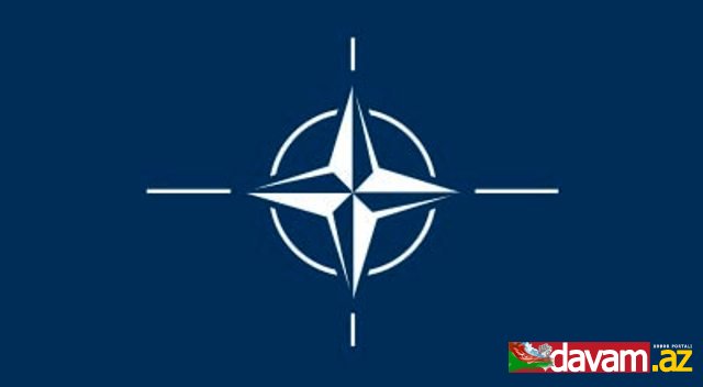 NATO ekspertlərindən ibarət qrup Azərbaycanda səfərdə olacaq