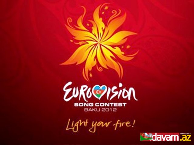 “Türkün sazı” ilə “Eurovision-2012”yə dəstək veriləcək