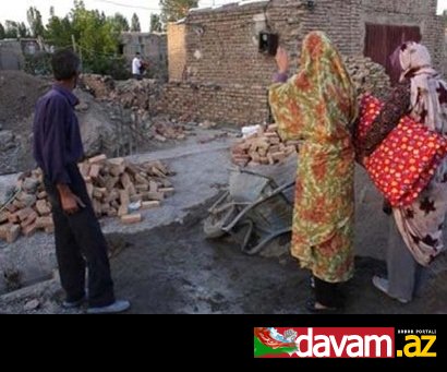 Baş konsul: Azərbaycan xalqı İranda zəlzələdən zərər çəkmiş qardaşlarına hər zaman yardım etməyə hazırdır