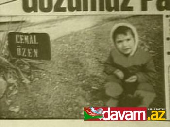 Qan qoxuyan tarix və ya ASALA-çı qatil İrəvana necə təhvil verildi... - ARAŞDIRMA - FOTOLENT