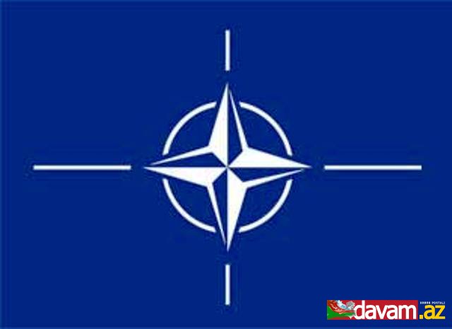 NATO-nun zabit-koordinatoru: Azərbaycan NATO üçün vacib tərəfdaşdır