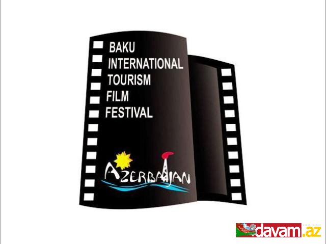 I Bakı Beynəlxalq Turizm Filmləri Festivalı açılıb