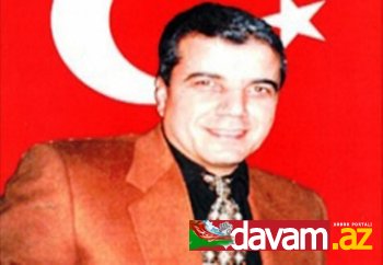 Abdullah Çatlının qızı dərin dövlətdən danışdı- Ekslüziv