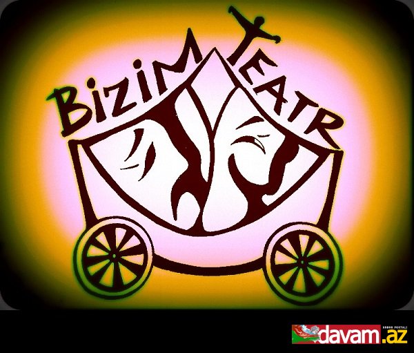 BİZİM TEATR festivalı