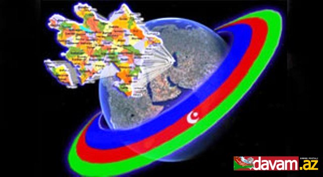 ABŞ-da uydurma erməni soyqırımı ilə bağlı Senata təqdim olunmuş qanun layihəsinə qarşı məktub kampaniyası başlayıb