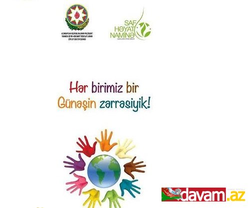 Xüsusi qayğıya ehtiyacı olan və internat məktəbini bitirmiş uşaqların peşə təhsilinə cəlb olunması işində daha bir təşəbbüs