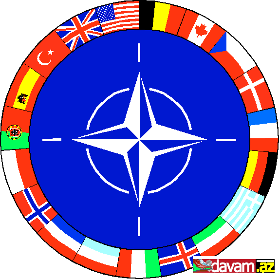 Azərbaycan Müdafiə Nazirliyi ilə NATO-nun ekspertlər qrupu arasında İşçi görüşü keçiriləcək