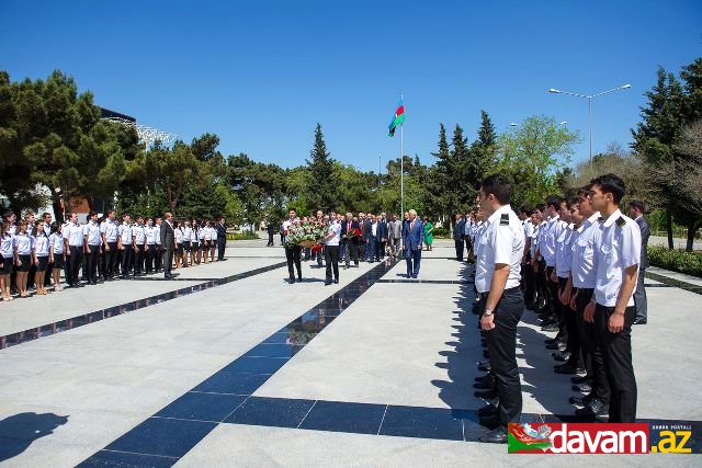 Azərbaycanda aviasiya təhlükəsizliyi personalının seçilməsi qaydası dəyişib