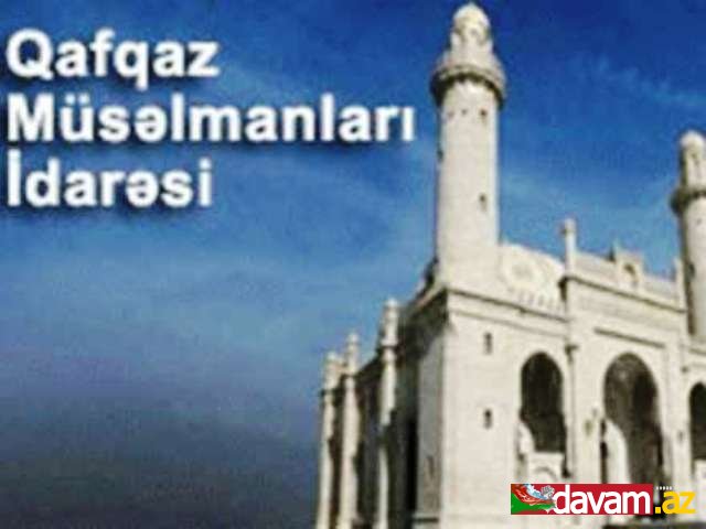 Ramazan təqvimi 2014