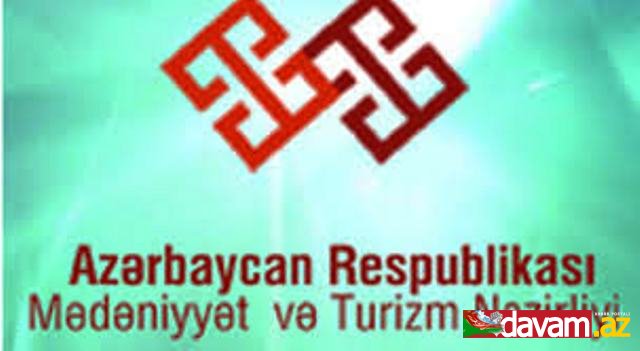 Mədəniyyət və Turizm Nazirliyi dövlət himninin aranjeman olunmasının bəstəkar Rauf Əliyevə tapşırılmasına aydınlıq gətirib