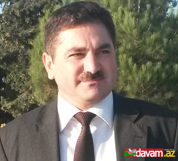 İftar süfrəsi