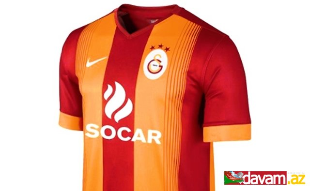 ARDNŞ-dan Qalatasaray açıqlaması