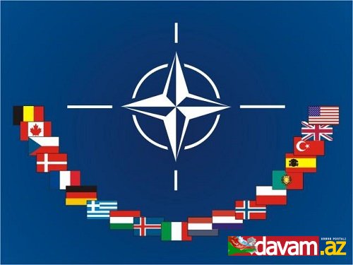 NATO-nun sammitində Ukraynaya hərbi yardım məsələsi müzakirə olunmayacaq