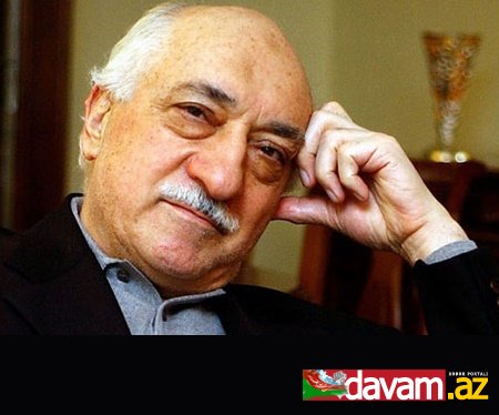 Gülen’den Erdoğan’a yanıt: Yanlış ve yersiz