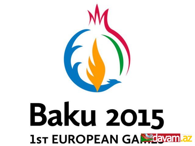 Bakı 2015 Avropa Oyunları Boks və Güləş üzrə Rio 2016 Olimpiya Oyunları üçün kvalifikasiya imkanları yaradacaq