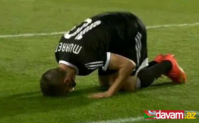 Qarabağın oyununda Məhərrəmlik şərhi