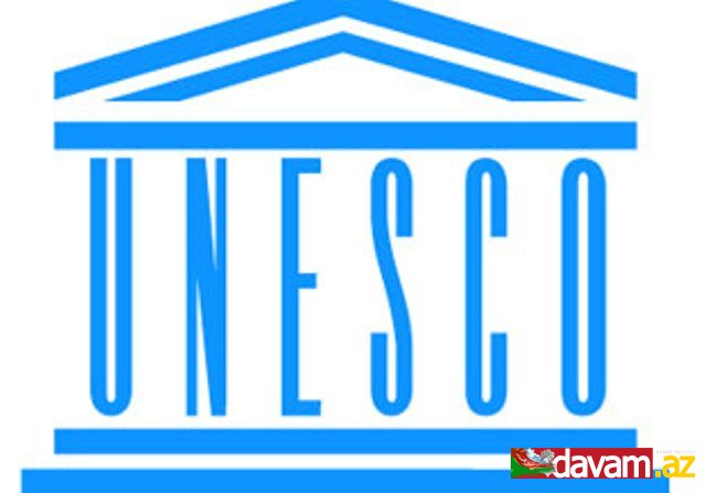 Azərbaycan Kəlağayısı UNESCO-nun Qeyri-maddi mədəni irs üzrə Reprezentativ siyahısına daxil edilib