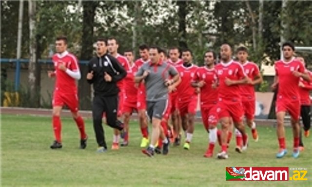 Təbrizin məşhur Traxtur və Qostəreşe fulad futbol komandaları gələcək həftələrdə xaric ölkələrə səfər edəcəklər