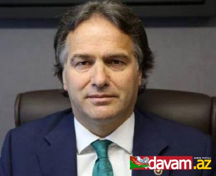 İsmail Safi: -Xocalı faciəsi bir qətliam, hətta soyqırım aktıdır