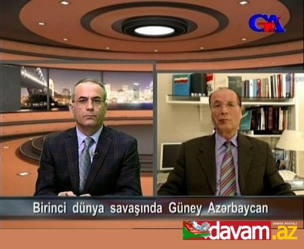 Birinci dünya savaşında Güney Azərbaycan (kürdlərin cinayətləri)