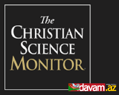 Christian Science Monitor ifşa etdi: İran Suriyada ildə 35 milyard dollar xərcləyir!