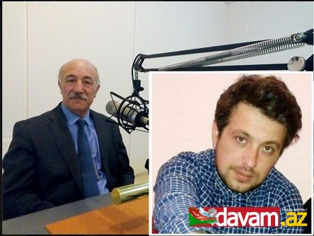 Savalan Talıblı- N. Göyçəlinin “Turan eposu” nda “Zikkurat” haqqında