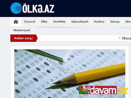 TQDK-nın açıqladığı statistikaya deputatlardan — Münasibət