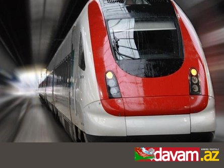 Təbrizdə ilk metro stansiyası açıldı