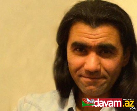 Toğrul Atabay: İranda dil siyasətini siyasi motivlər istiqamətləndirir (audio)