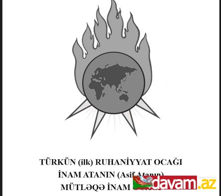 “İNAMIN GƏLİŞİ” № 7