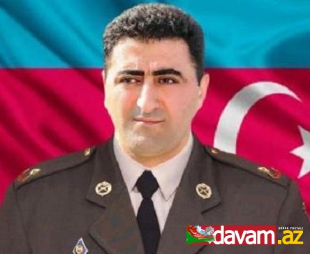 Ramil Səfərov avropalı agentdən yazdı