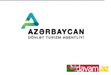 2018-ci ilin yanvar-oktyabr aylarında Asiya və Yaxın Şərq ölkələrindən gələn səyahətçilərin sayında böyük artım müşahidə olunur