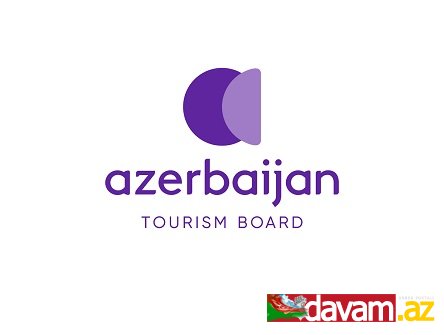 Azərbaycanın xarici ölkələrdə rəsmi turizm nümayəndəlikləri açılıb