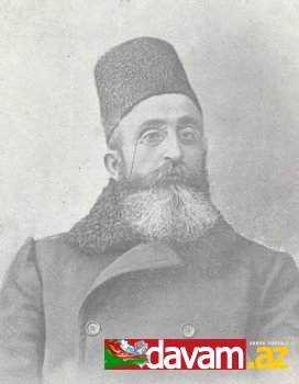 İlk dərsliyini 1898-ci ildə İstanbulda çap etdirən  Rəşid bəy Əfəndizadənin (24.05.1863-31.08.1942) bu kitabdakı  "Meymun və çeşmək" təbdili