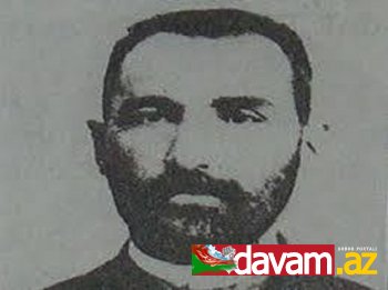 Zaqafqaziya Müəllimlər Seminariyasında təhsil almış Şamaxılı məzunlarından biri Mahmud bəy Polad bəy oğlu Mahmudbəyov (1863,Şamaxı-1923,Bakı) xatirələrdə