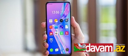 Yeniyetmələrin dörddəbir hissəsi smartfon asılılığından əziyyət çəkir