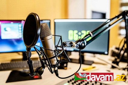 MTRŞ 102,0 radio tezliyinə elan etdiyi müsabiqəni ləğv edib