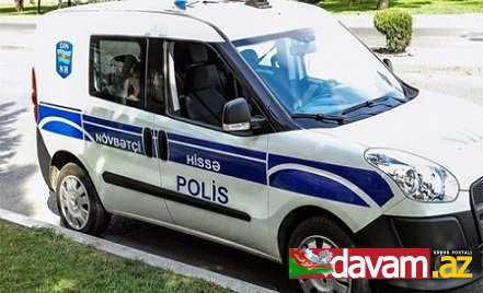 Əvvəlki dövrlərdən bağlı qalmış 10 cinayətin açılması təmin olunub