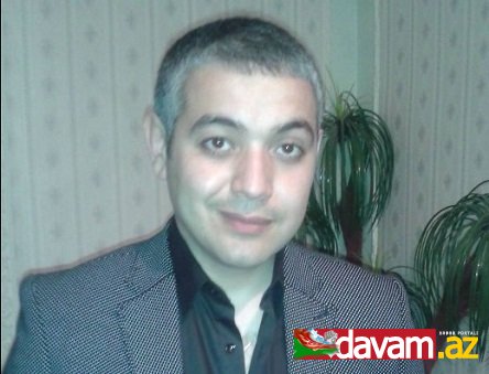 Fərəc Quliyev MDHP Şirvan şəhər şöbəsinin sədri Vasif Əhmədovu doğum günü münasibəti ilə təbrik edir