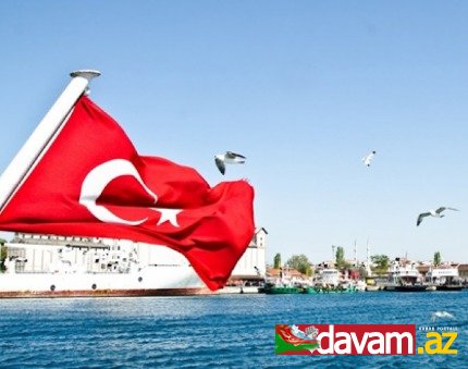 Türkiyənin yoluxma faktı qeydə alınmayan şəhərlərində karantin rejimi mərhələli şəkildə dayandırılacaq