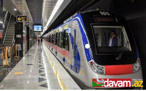 İran hökuməti Təbriz metrosu üçün nəzərdə tutulan vaqonları başqa şəhərlərə vermək istəyir