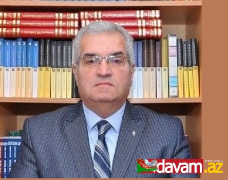 MDHP sədrinin Beynəlxalq məsələlər üzrə müavini politoloq Elşən Manafovun doğum günüdür