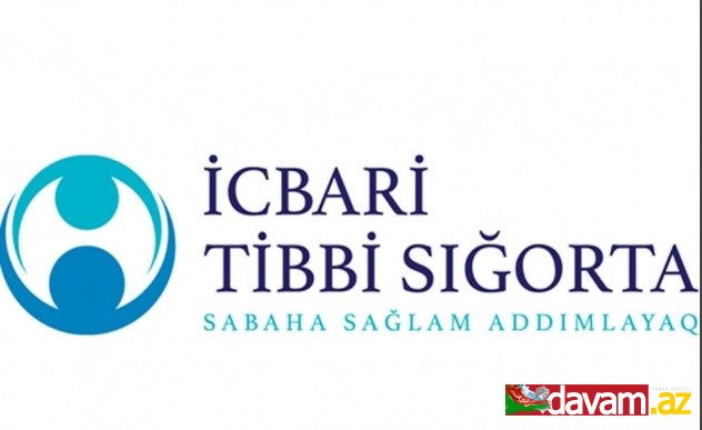 Koronavirus pandemiyası ilə mübarizə tədbirlərinə cəlb edilən özəl tibb müəssisələrində çalışan tibb işçilərinə və könüllülərə 83 min manat müddətli əlavə və mükafat ödənilib