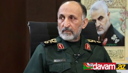 “Sepah” generalının müəmmalı ölümünün səbəbi barədə ziddiyyətli xəbərlər yayılır