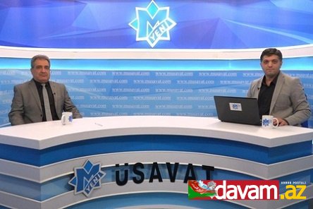 Fərəc Quliyev:Sahədə və masada daha sərt taktiklər sərgilənməlidir